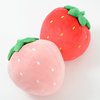 Fresh Ichigo Strawberry Plush Collection