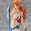 Portrait of Pirates One Piece Nami New Ver. Limited Edition