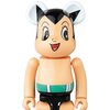 Super Alloy BE@RBRICK Astro Boy