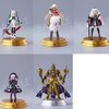 Fate/Grand Order Duel Figure Collection Box Set (Ninth Release)
