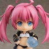 Nendoroid That Time I Got Reincarnated as a Slime Milim