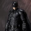 S.H.Figuarts The Batman