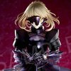 Fate/stay night: Heaven's Feel Saber Alter 1/7 Scale Figure
