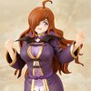 KonoSuba Wiz 1/7 Scale Figure