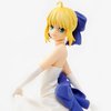Fate/Stay Night [Unlimited Blade Works] Saber Non-Scale Figure