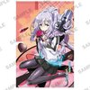 The Asterisk War B2 Tapestry