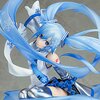 Snow Miku 1/7 Scale Figure