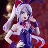 BiCute Bunnies Figure Overlord Shalltear Bloodfallen (Re-run)