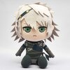 NieR Replicant Ver. 1.22474487139... Nier Plush