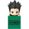 Hunter x Hunter Hikkake Figure