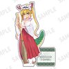 Miss Kobayashi's Dragon Maid Acrylic Stand Figure Tohru