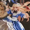 Alice in Dreamland Moment Into Dreams Alice Riddle 1/7 Scale Figure