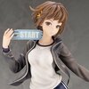 ArtFX J 13 Sentinels: Aegis Rim Natsuno Minami & BJ (Re-run)