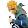 Naruto: Shippuden Vibration Stars Minato Namikaze