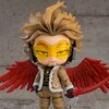 Nendoroid My Hero Academia Hawks