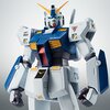 Robot Spirits Mobile Suit Gundam 0080: War in the Pocket Gundam NT-1 Alex Ver. A.N.I.M.E. (Re-run)