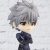 Figuarts Mini Rebuild of Evangelion Kaworu Nagisa