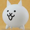 Nendoroid The Battle Cats Cat