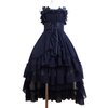 Atelier Pierrot Market Dress