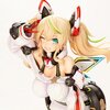 Phantasy Star Online 2 es Gene: Stella Memories Ver. 1/7 Scale Figure (Re-run)