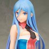 Arpeggio of Blue Steel Mental Model Takao - Over Knee Ver. 1/6 Scale Figure