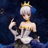 Odin Sphere Leifthrasir Gwendolyn Leifthrasir Ver. 1/8 Scale Figure