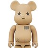 BE@RBRICK Amazon.co.jp Ver. 400%