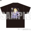 Love Live! Superstar!! Yuigaoka Girls' High School Store Official Memorial Item Vol. 10: Sumire's Galaxy Center T-Shirt