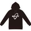 Bocchi the Rock! Kessoku Band Hoodie