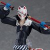 figma Persona 5 Fox (Re-run)