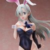 The Seven Deadly Sins: Dragon's Judgement Elizabeth: Bunny Ver. 1/4 Scale Figure