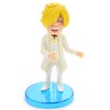 One Piece World Collectable Figure: Whole Cake Island Vol. 2
