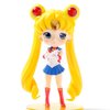 Sailor Moon Q Posket: Sailor Moon
