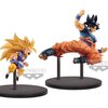 Dragon Ball Super Goku Fes!! Vol. 10