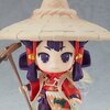 Nendoroid Sakuna: Of Rice and Ruin Princess Sakuna