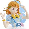 Figure-rise Bust Love Live! Sunshine!! Chika Takami
