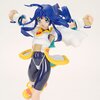 CharaGumin No. 004: Lime (Without Bandana Ver.) | Saber Marionette J