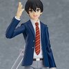 figma Blazer Body (Ryo)