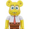 BE@RBRICK SpongeBob 1000%