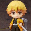 Nendoroid Demon Slayer: Kimetsu no Yaiba Zenitsu Agatsuma (Re-run)