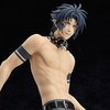 Ren "Together, Forever" Ver. 1/7th Scale Figure