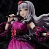 The Idolm@ster Million Live! Takane Shijou: An Elegant Moment Ver. 1/8 Scale Figure