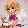 Is the Order a Rabbit?? Cocoa: Cafe Style 1/7 Scale Figure (Re-run)