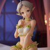 Mushoku Tensei: Jobless Reincarnation Season 2 Sylphiette: Lingerie Ver. 1/7 Scale Figure