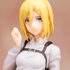 Attack on Titan Krista Lens 1/7 Scale Figure