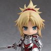 Nendoroid Fate/Apocrypha Saber of Red
