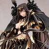 Fate/Grand Order Assassin/Semiramis 1/7 Scale Figure