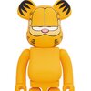 BE@RBRICK Garfield 1000%