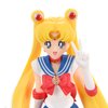 Sailor Moon Break Time Figure: Sailor Moon