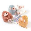 Saru Dango Monkey Plush Collection (Standard)